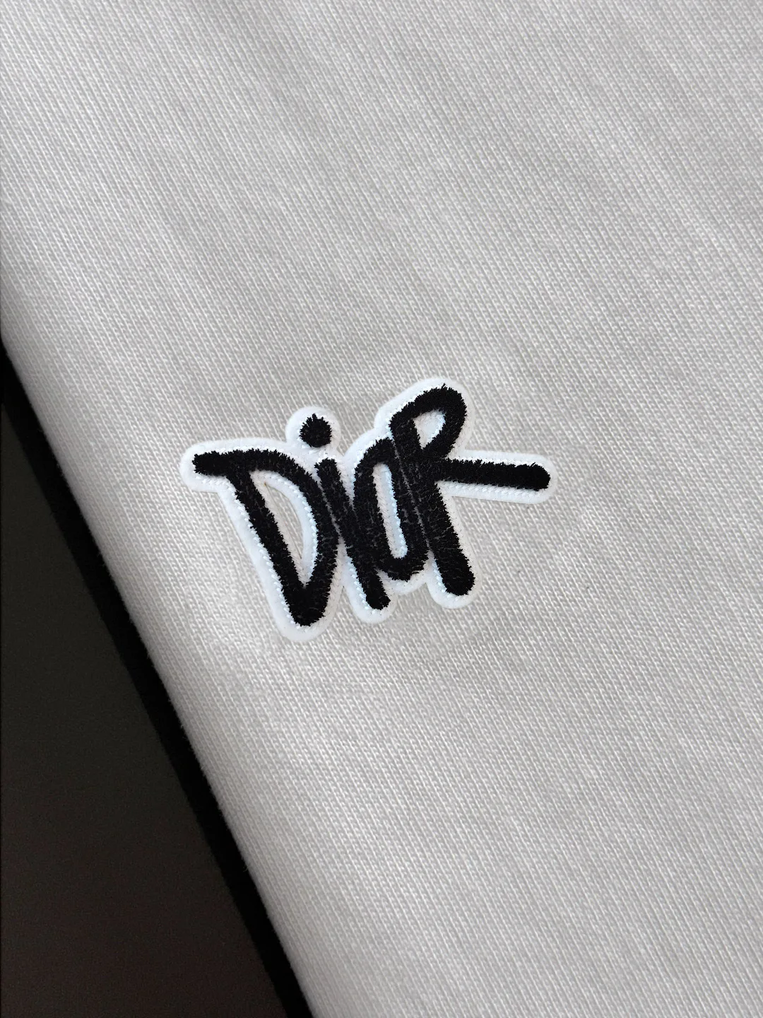 Футболки Мужские Christian Dior 11386025