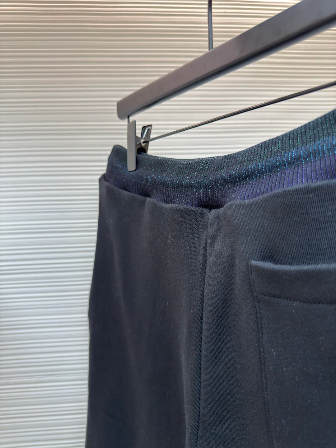 Шорты Мужские Louis Vuitton 10895715