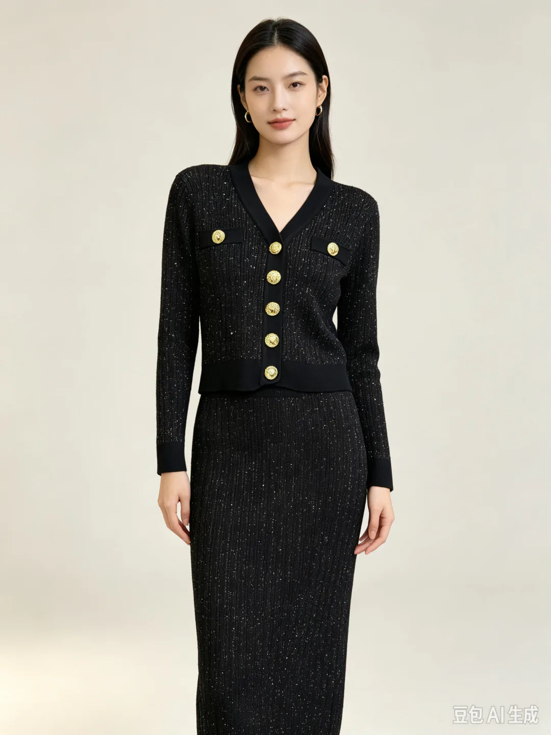 Джемперы И Свитеры Женские Balmain 19669644