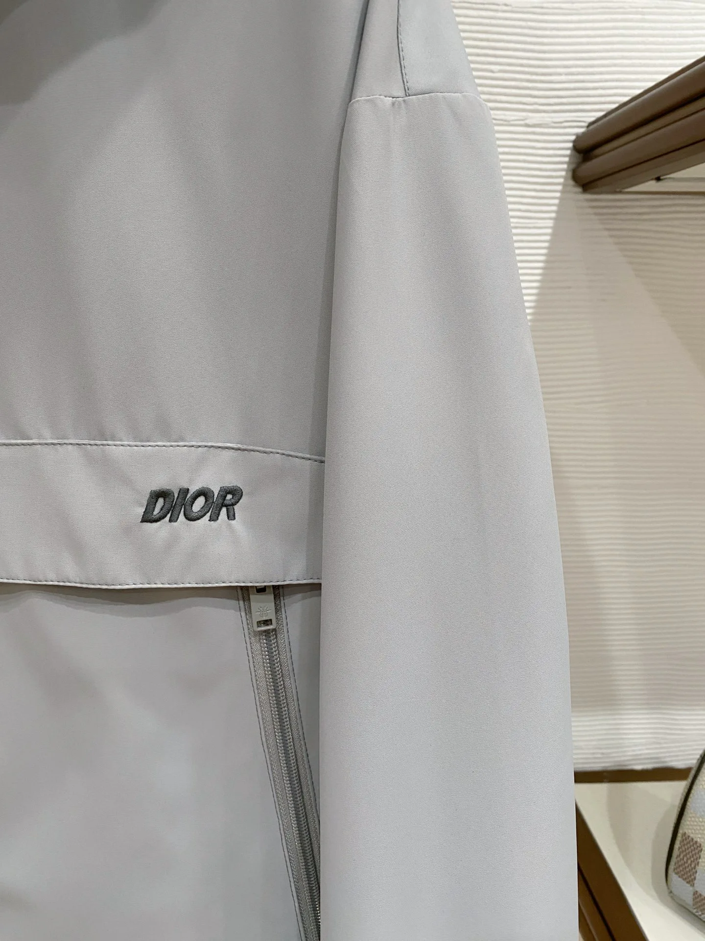 Куртки И Пуховики Мужские Christian Dior 11504097