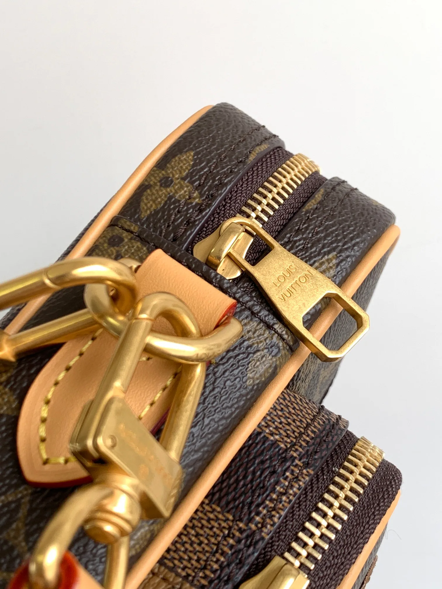 Сумки На Ремне Женские Louis Vuitton 99568