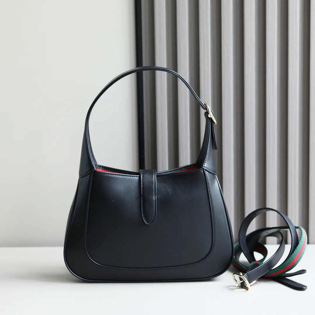 Классические Сумки Женские Gucci 2396847