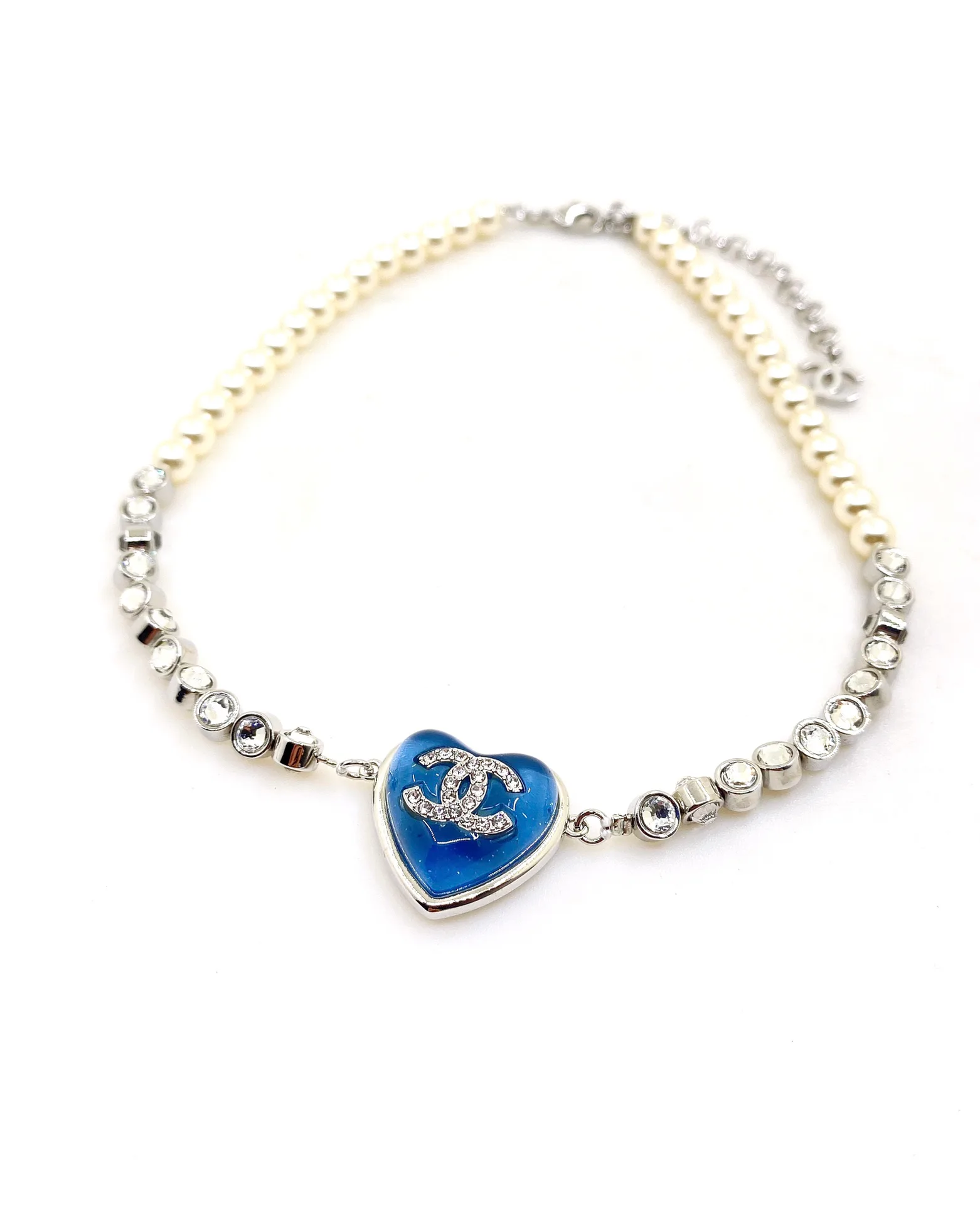 Бижутерия Chanel 167131