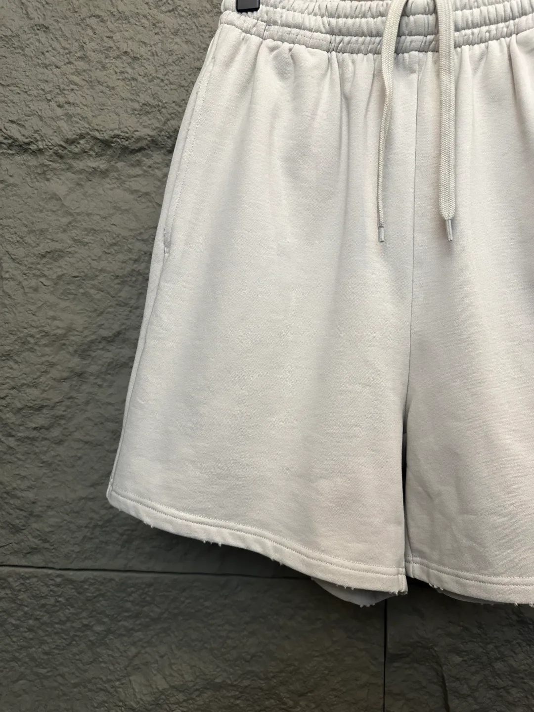 Шорты Женские Balenciaga 12773387