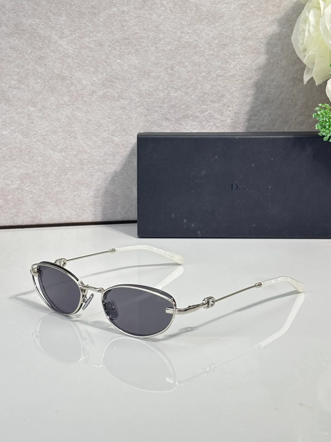 Очки Christian Dior 18059527