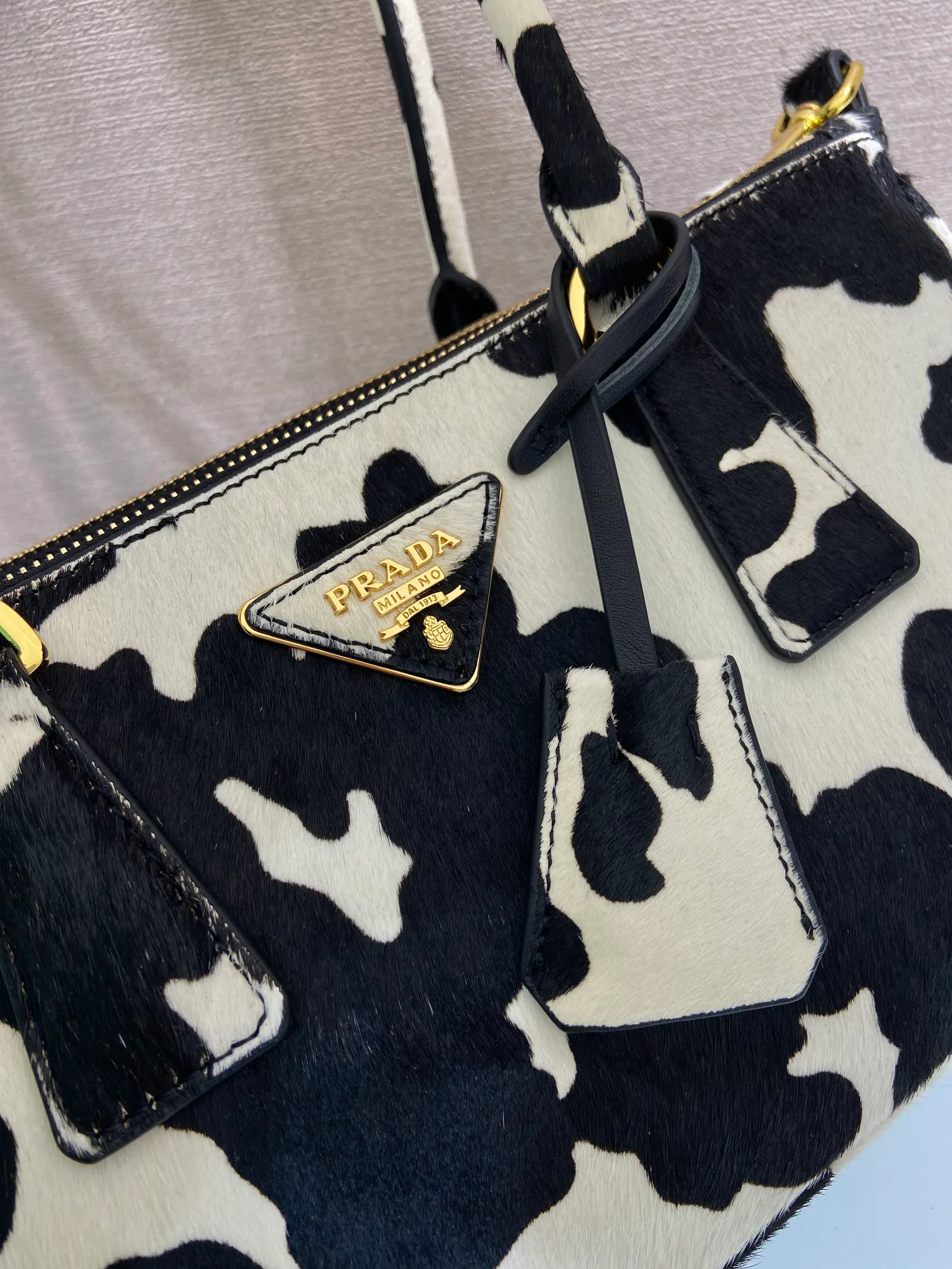 Классические Сумки Женские Gucci 410837