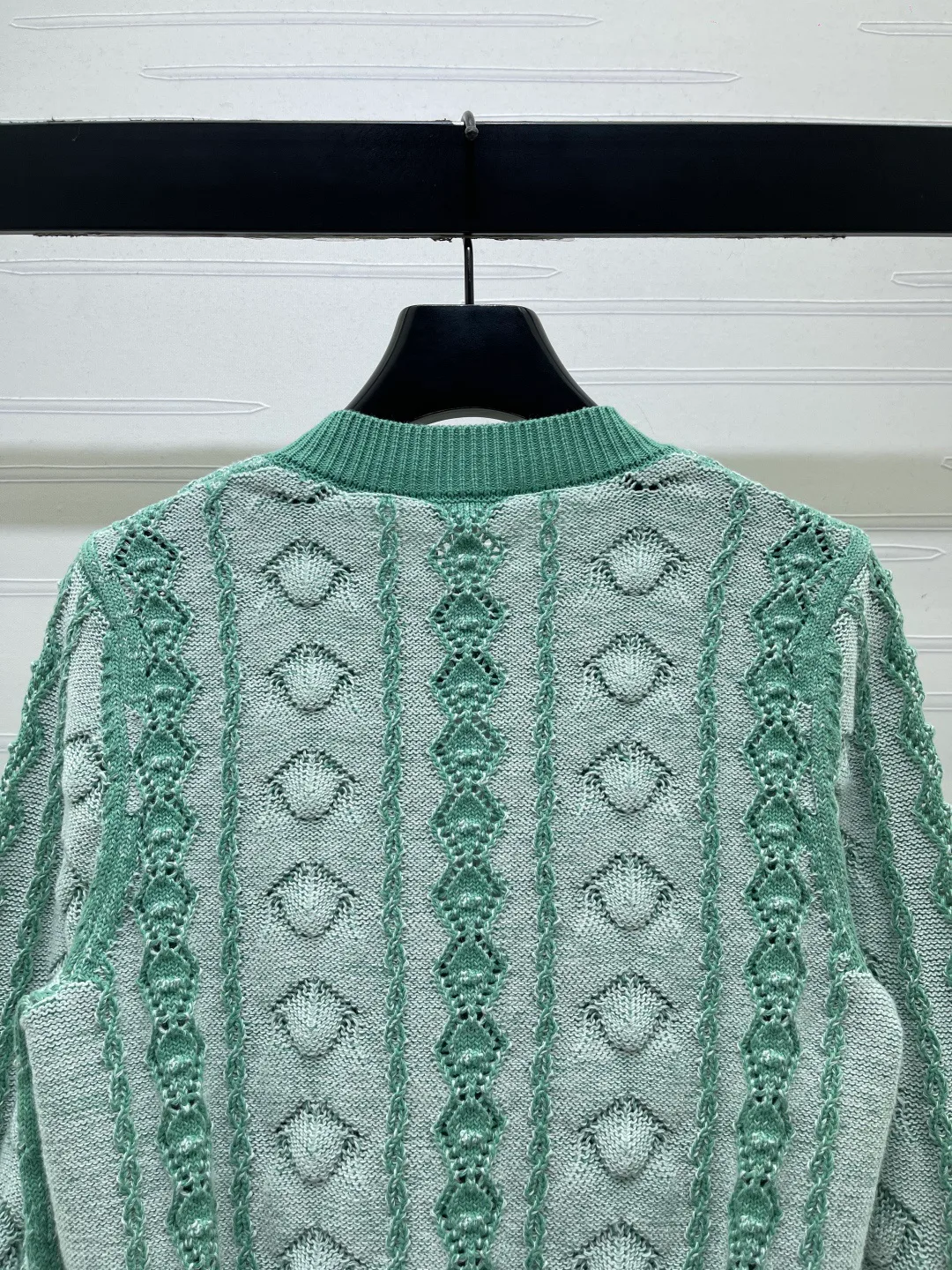 Джемперы И Свитеры Женские Chanel 19266937