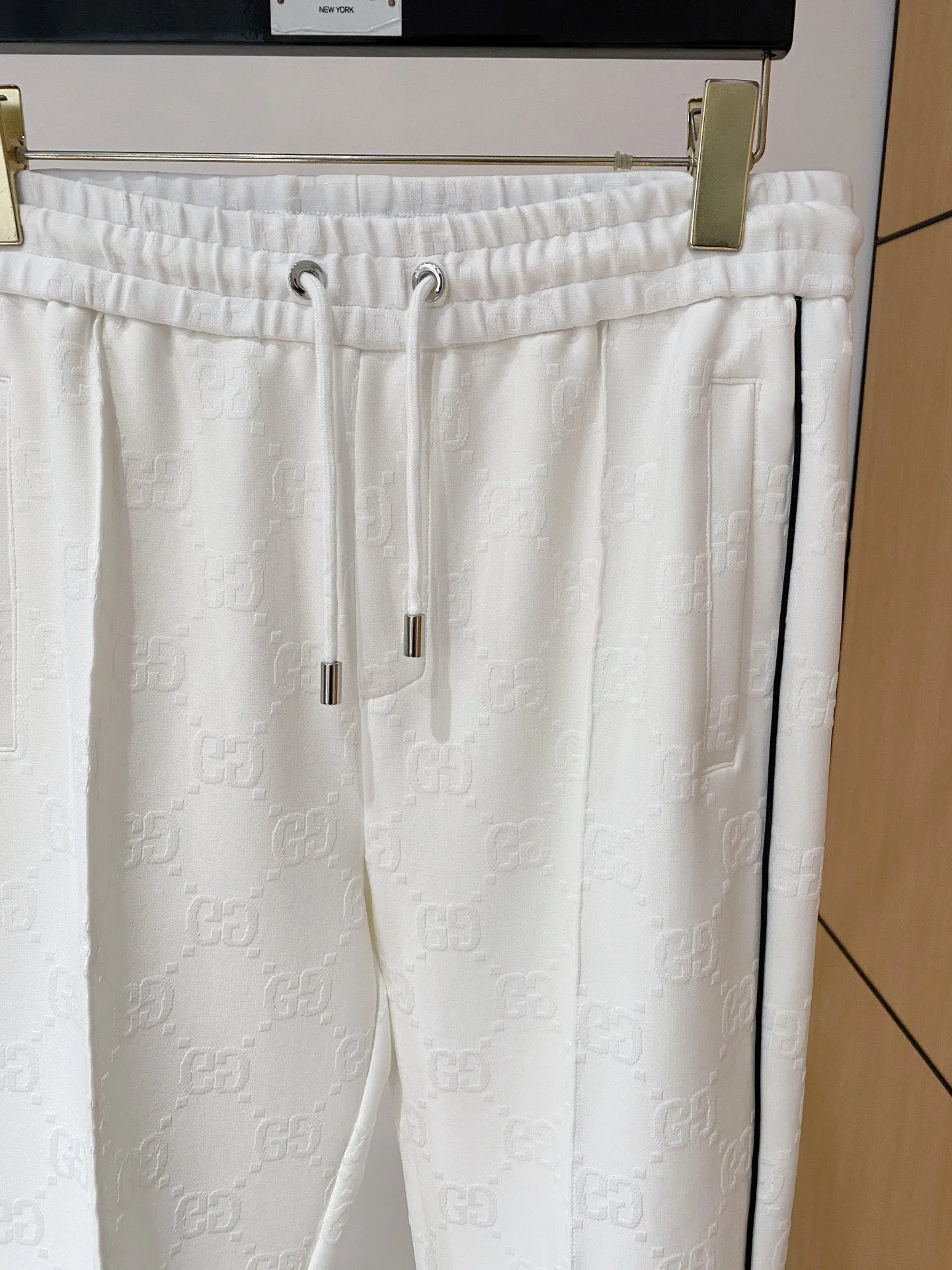 Спортивные Костюмы Мужские Gucci 806792