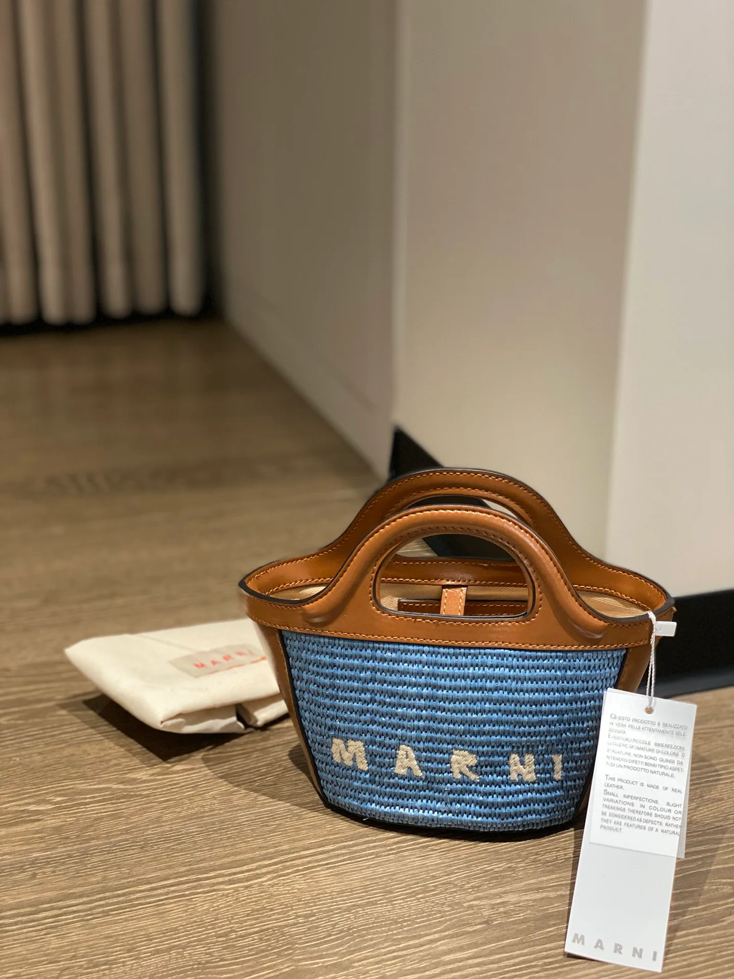 Классические Сумки Женские Marni 11111701