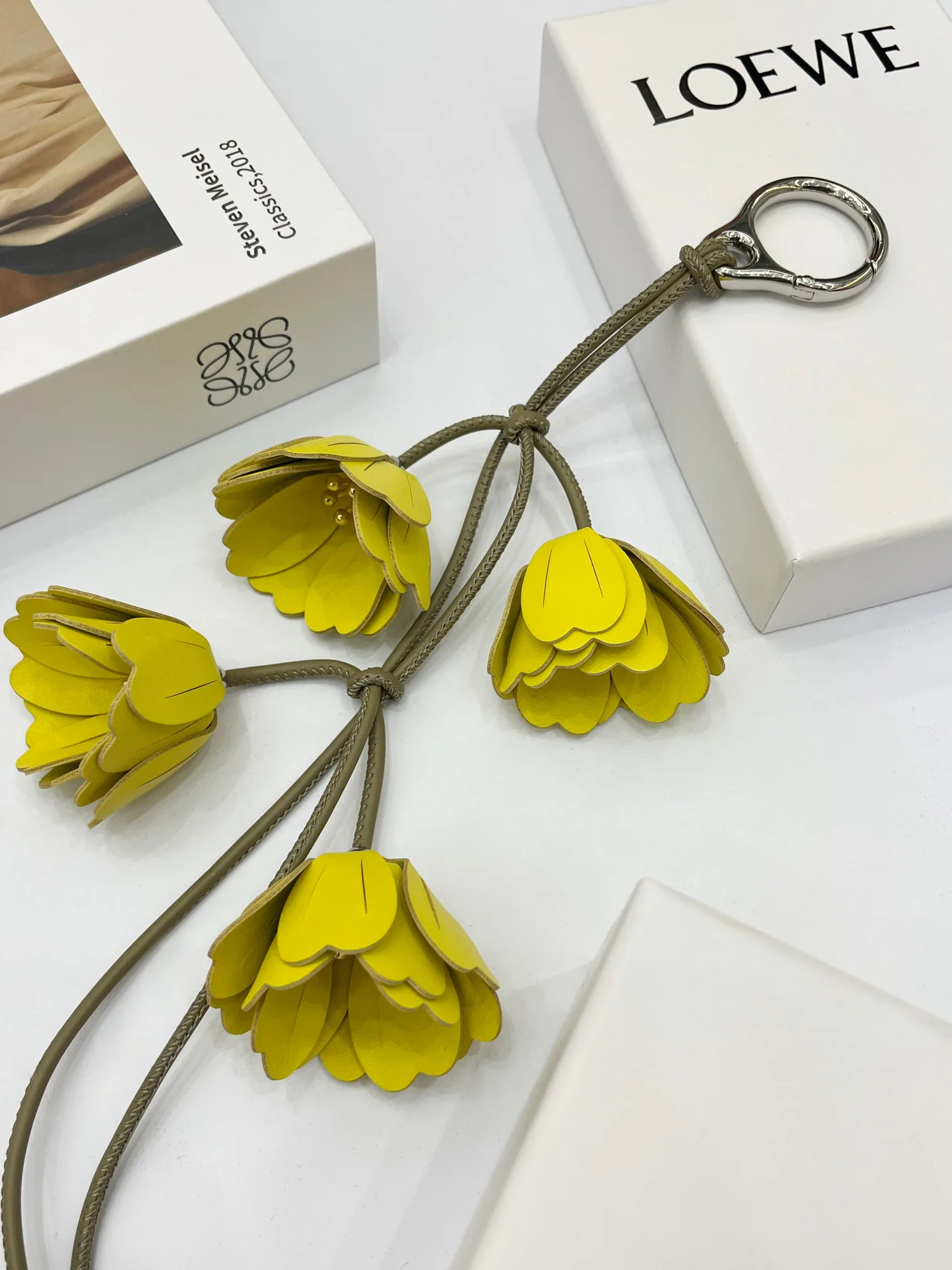 Бижутерия Loewe 17147391