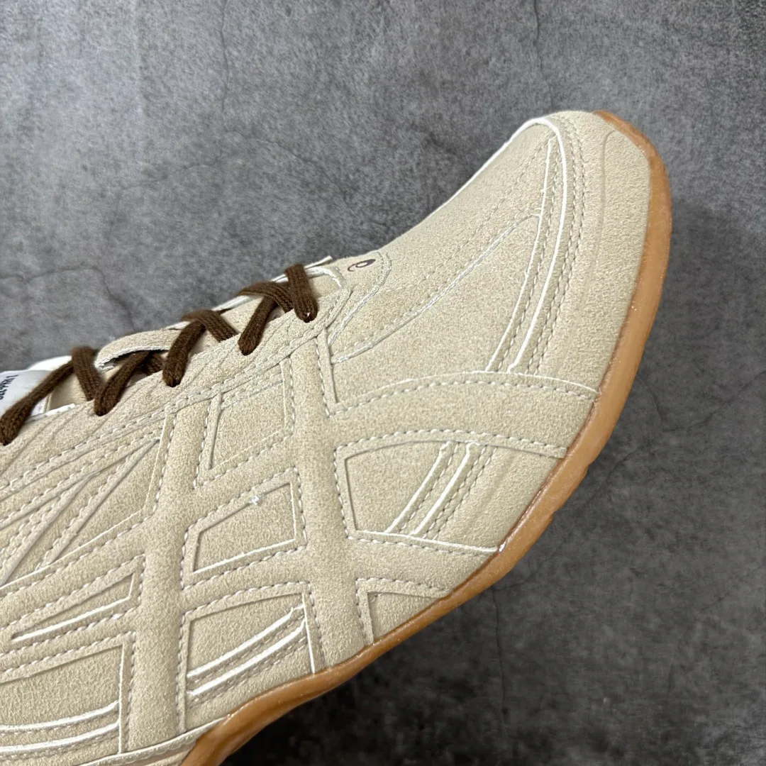 Кроссовки Женские Asics 17955529