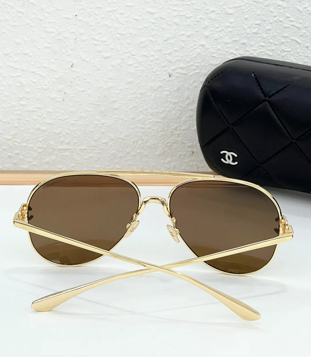 Очки Chanel 16870924