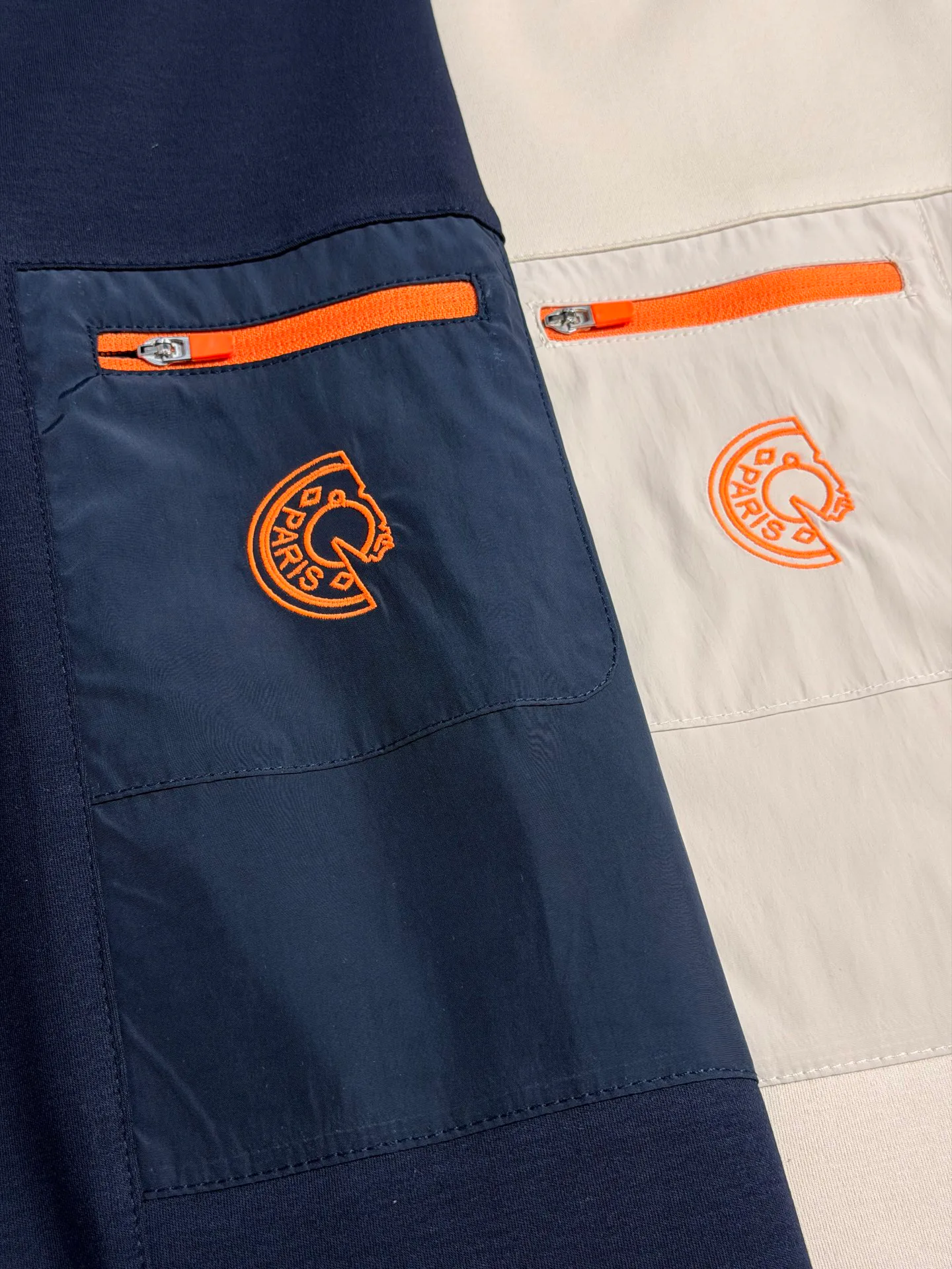 Футболки Мужские Hermes 5048723
