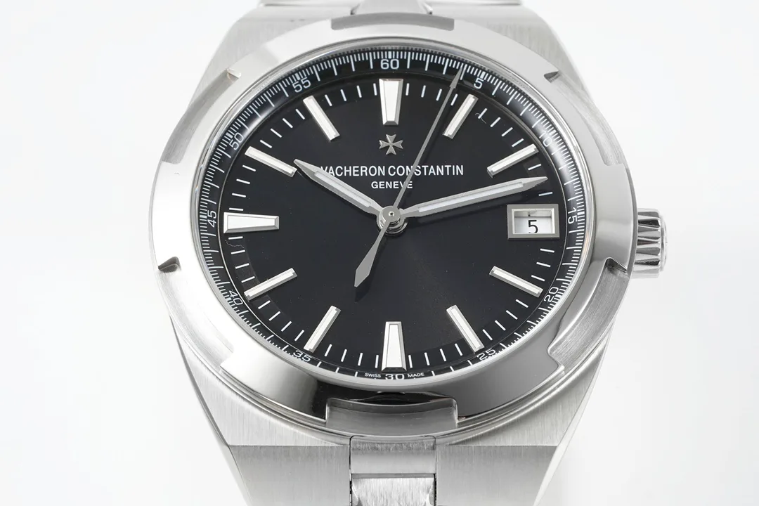 Часы Мужские Vacheron Constantin 13547564