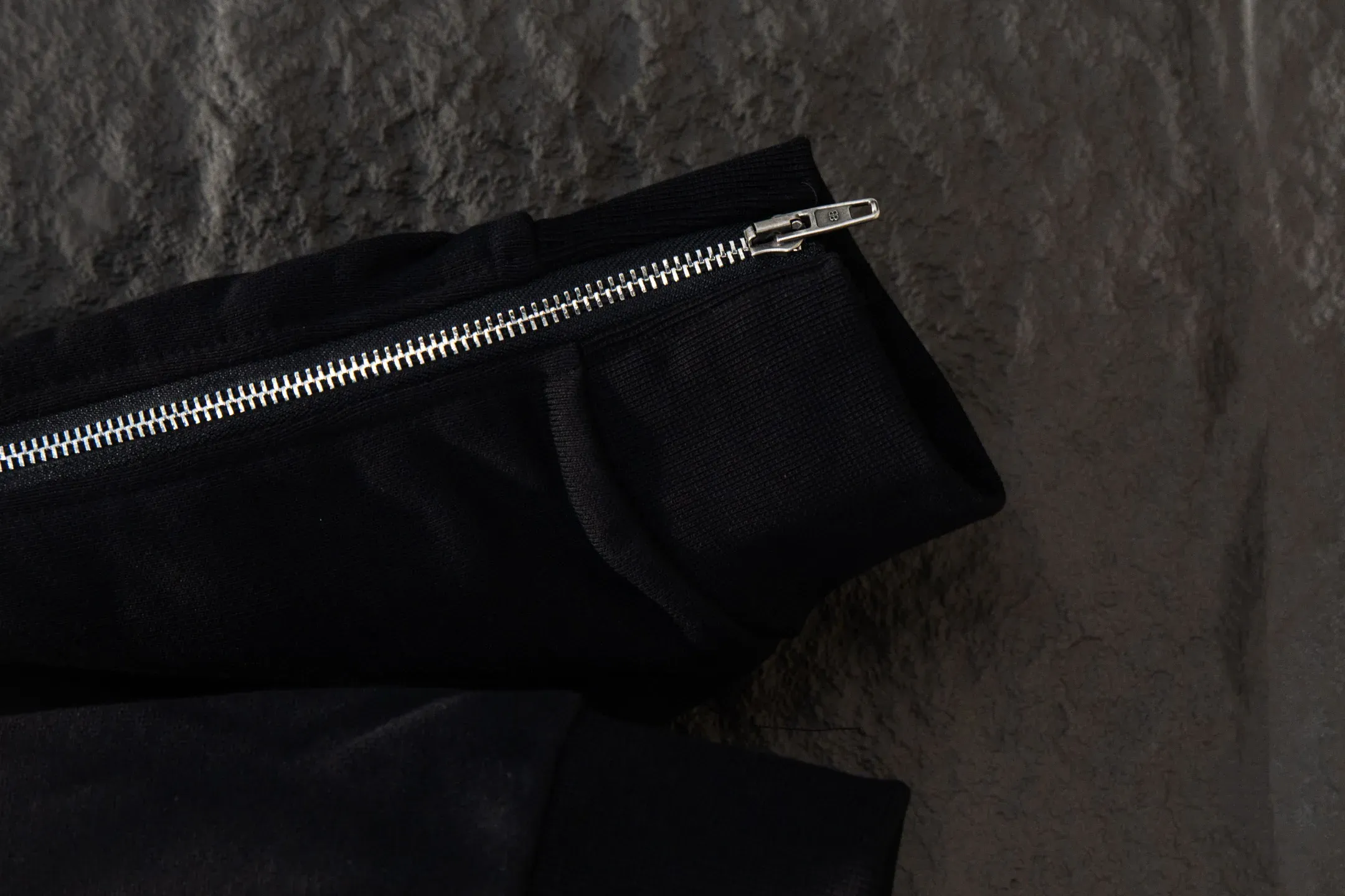 Куртки И Пуховики Мужские Balenciaga 380346