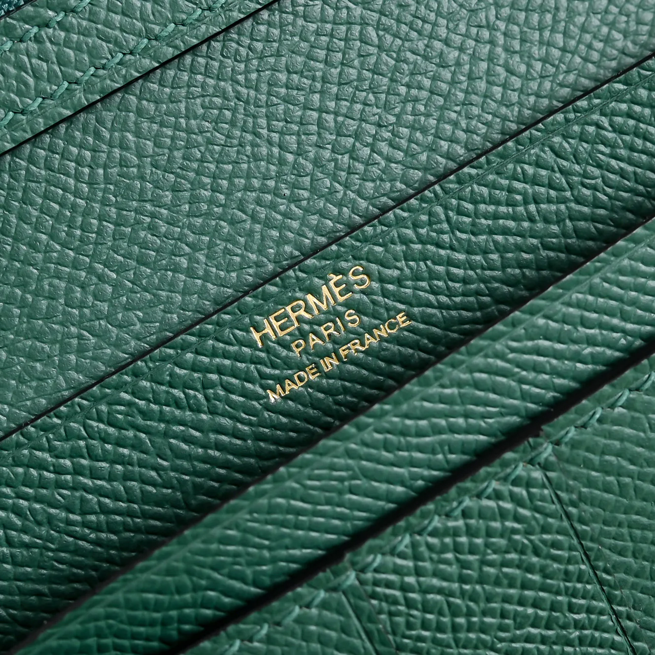 Клатчи Женские Hermes 18077427