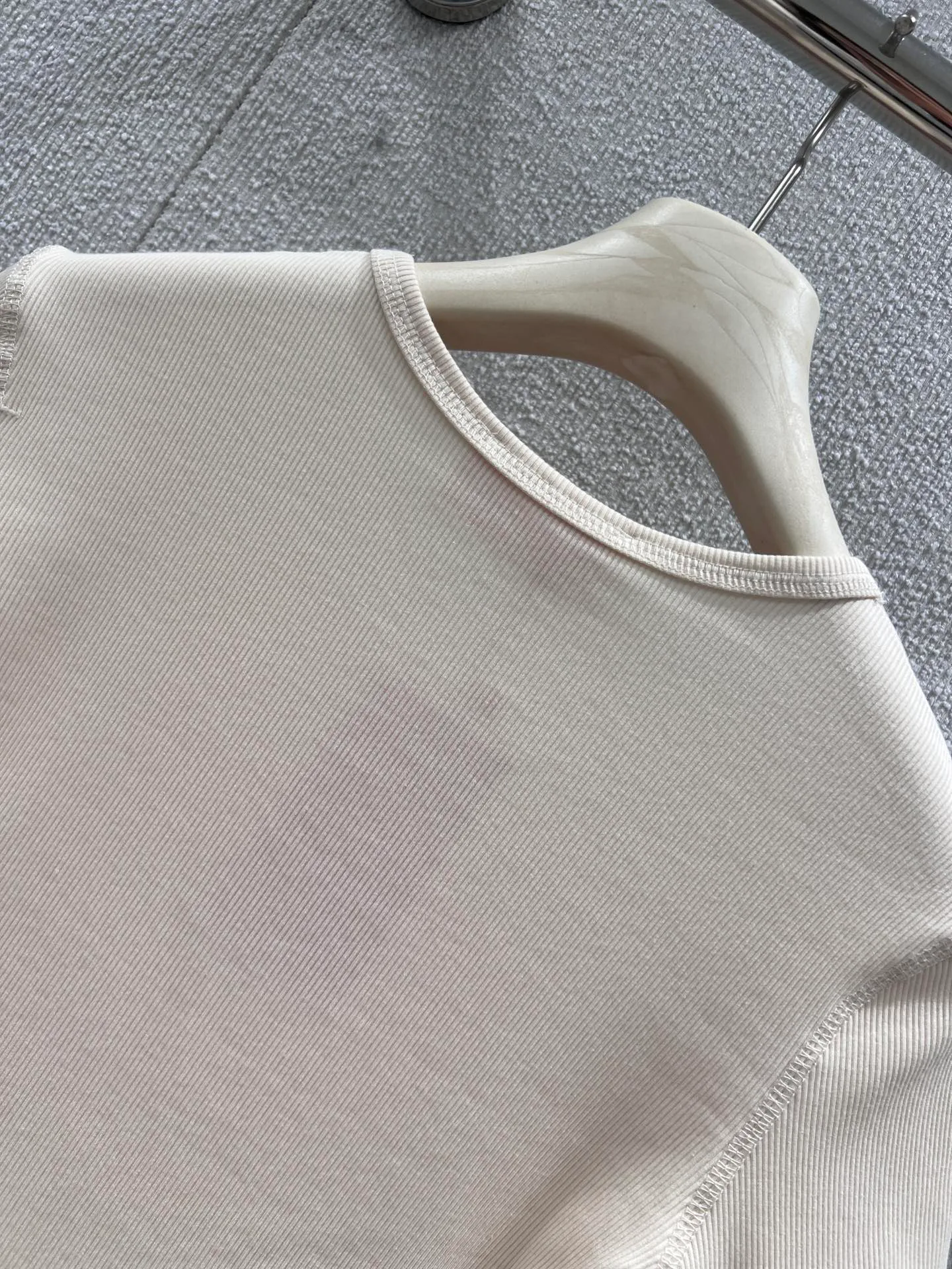 Футболки Женские Diesel 1079317