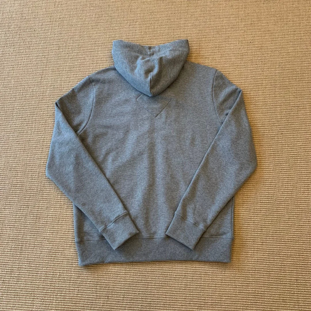 Свитшоты И Худи Женские Canada Goose 18247511