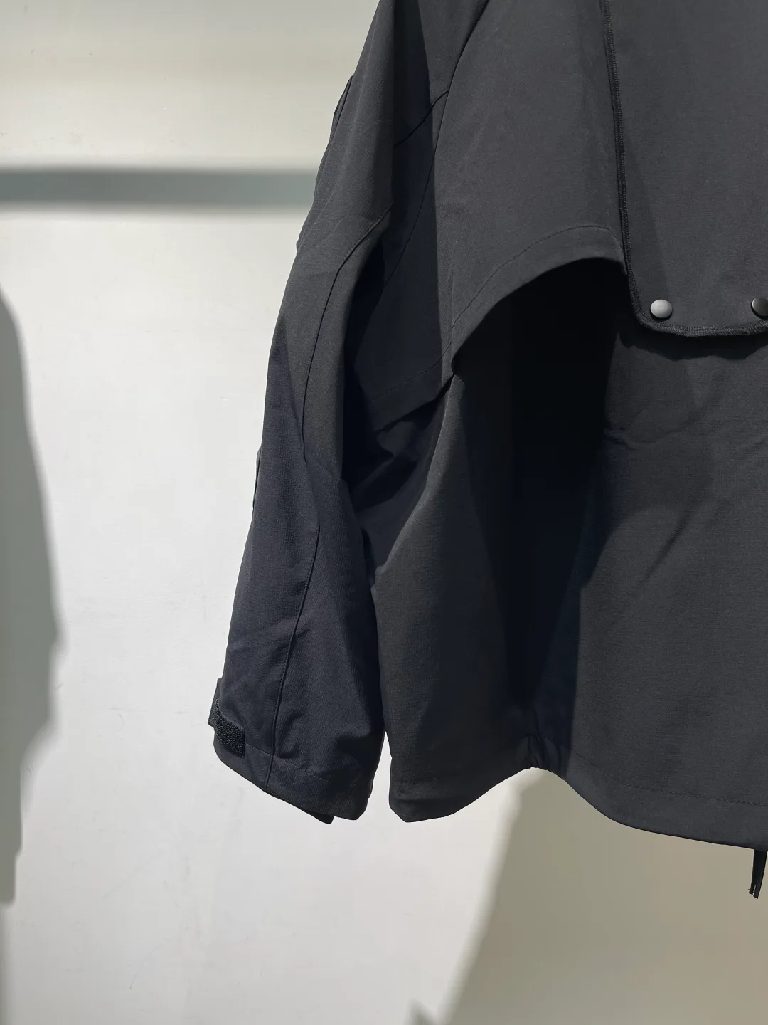 Куртки И Пуховики Женские Y-3 119269