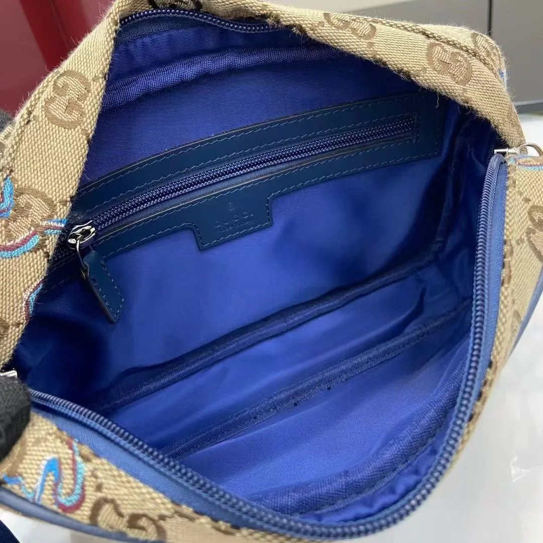 Рюкзаки Мужские Gucci 11250361