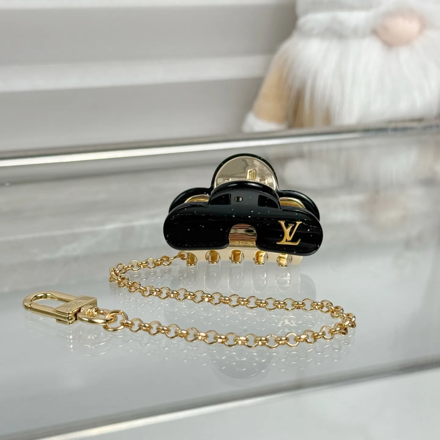 Ключницы Louis Vuitton 1255996