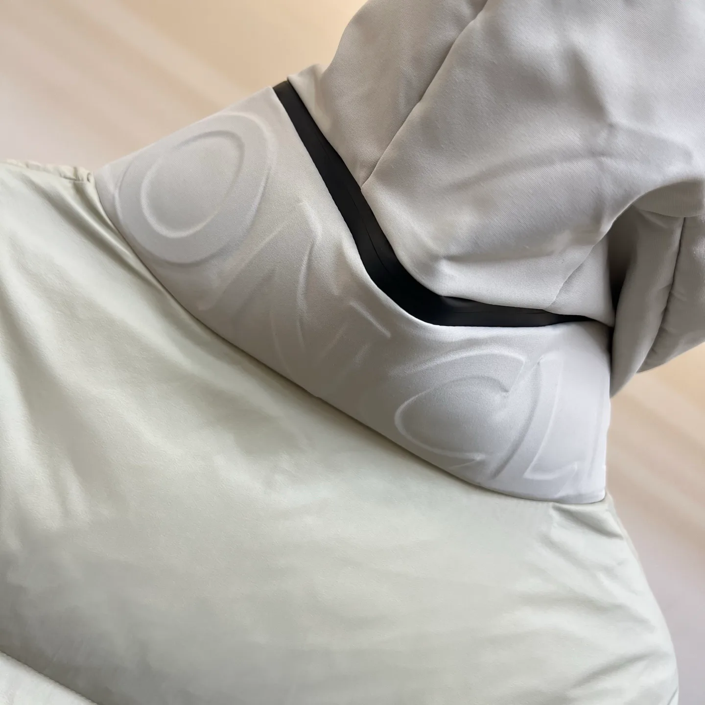 Куртки И Пуховики Мужские Moncler 844114