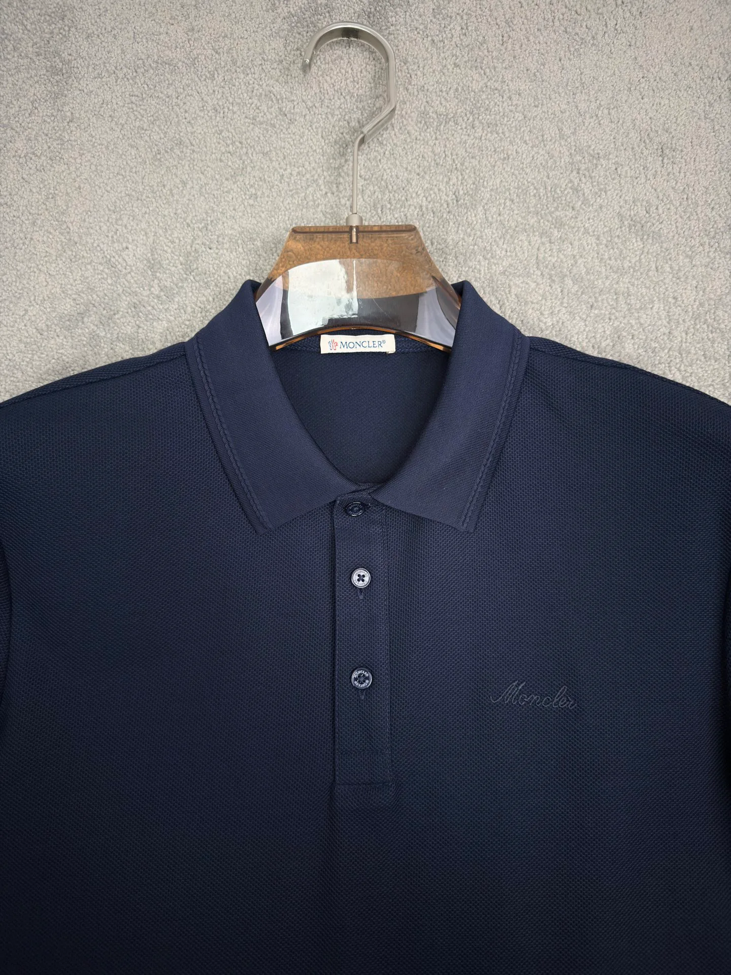 Футболки Мужские Moncler 13436644