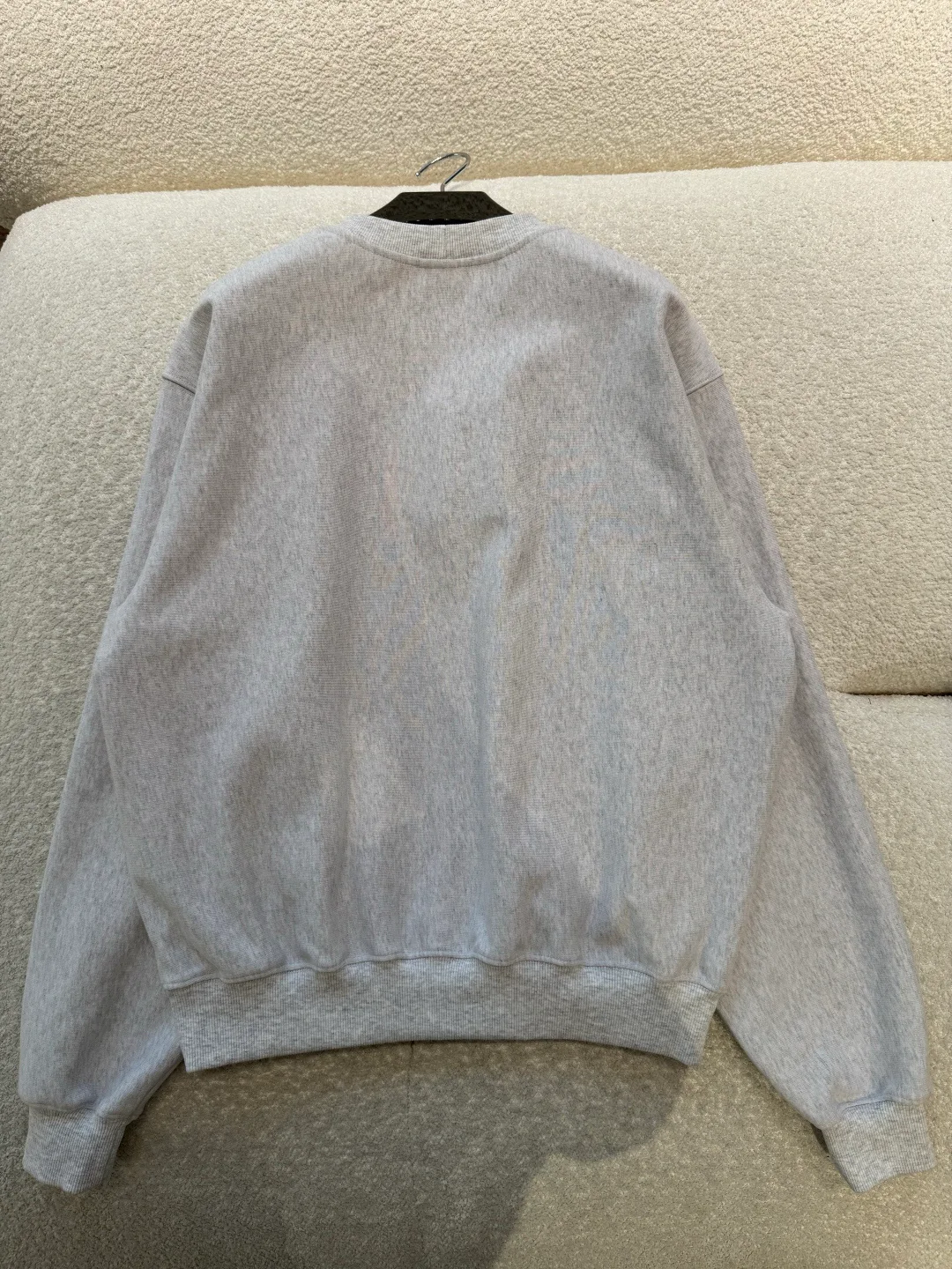 Свитшоты Женские Celine 368425