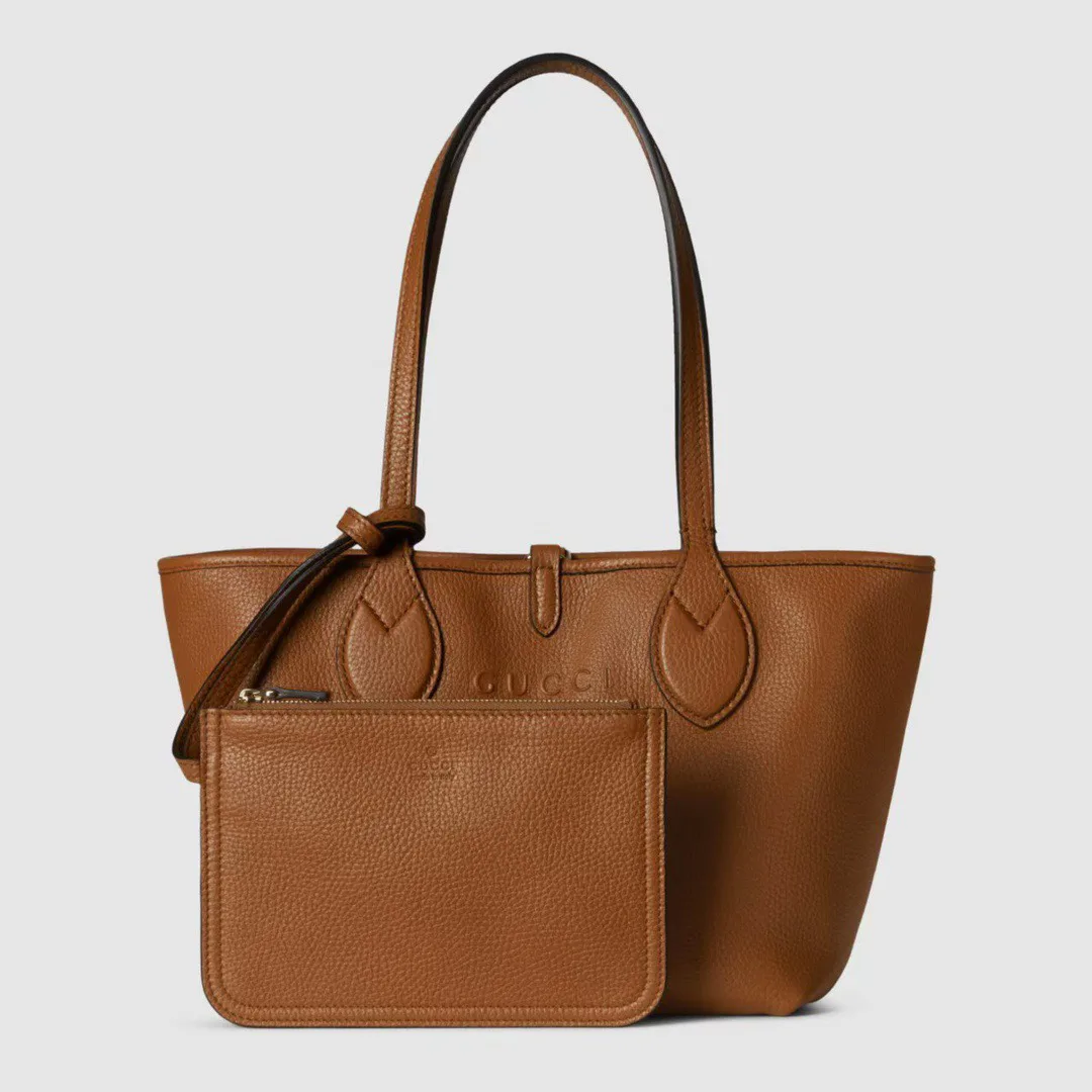 Классические Сумки Женские Gucci 1631852