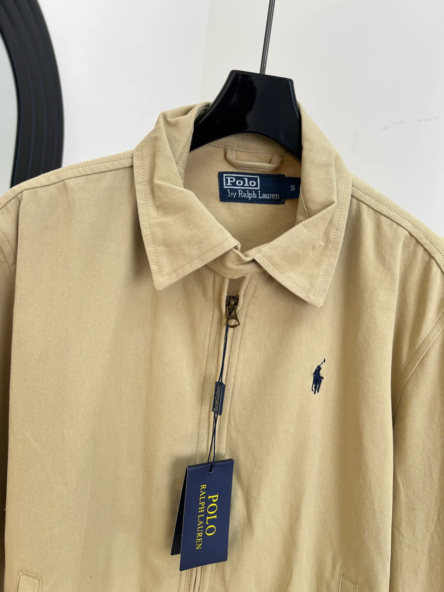 Куртки Женские Ralph Lauren 441480