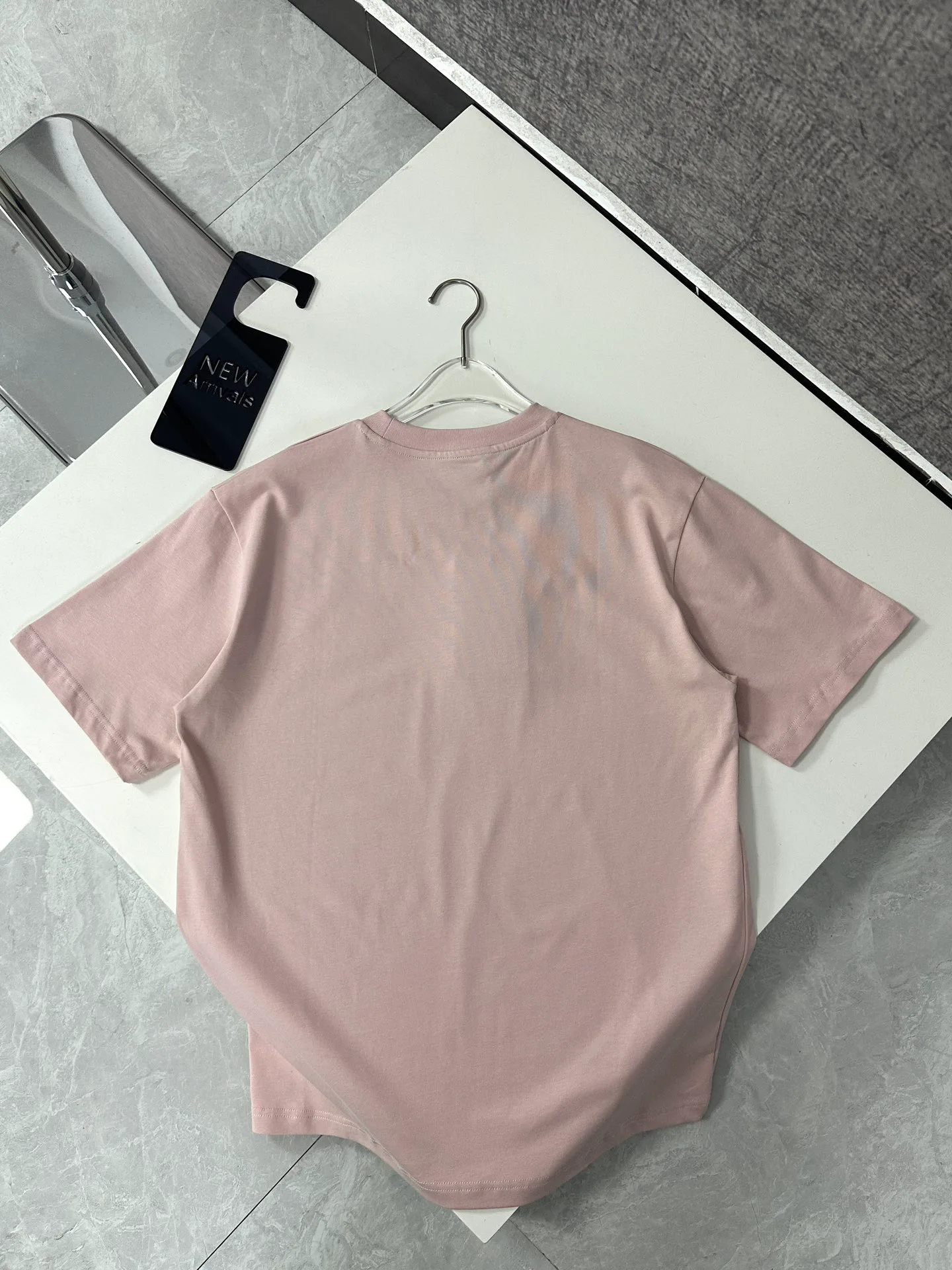 Футболки Женские Miu Miu 18971