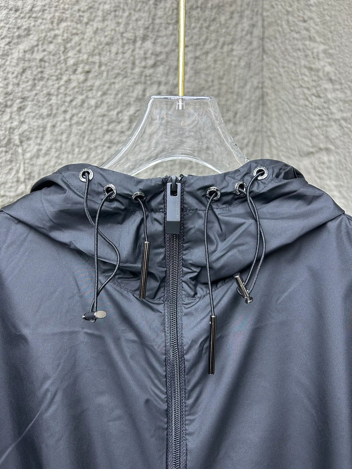 Куртки И Пуховики Женские Moncler 11862656