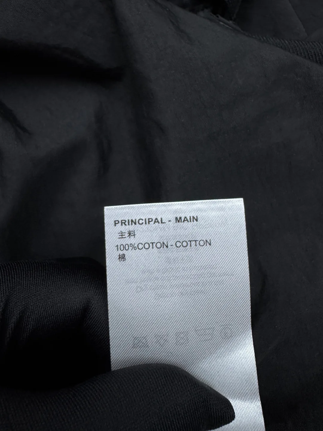 Футболки Женские Louis Vuitton 32987