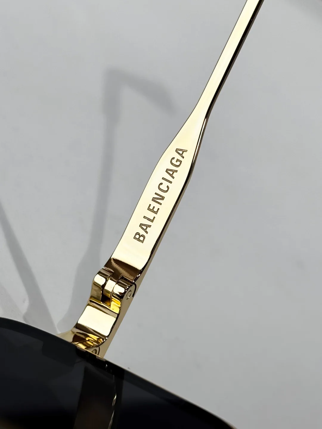 Очки Balenciaga 18239248