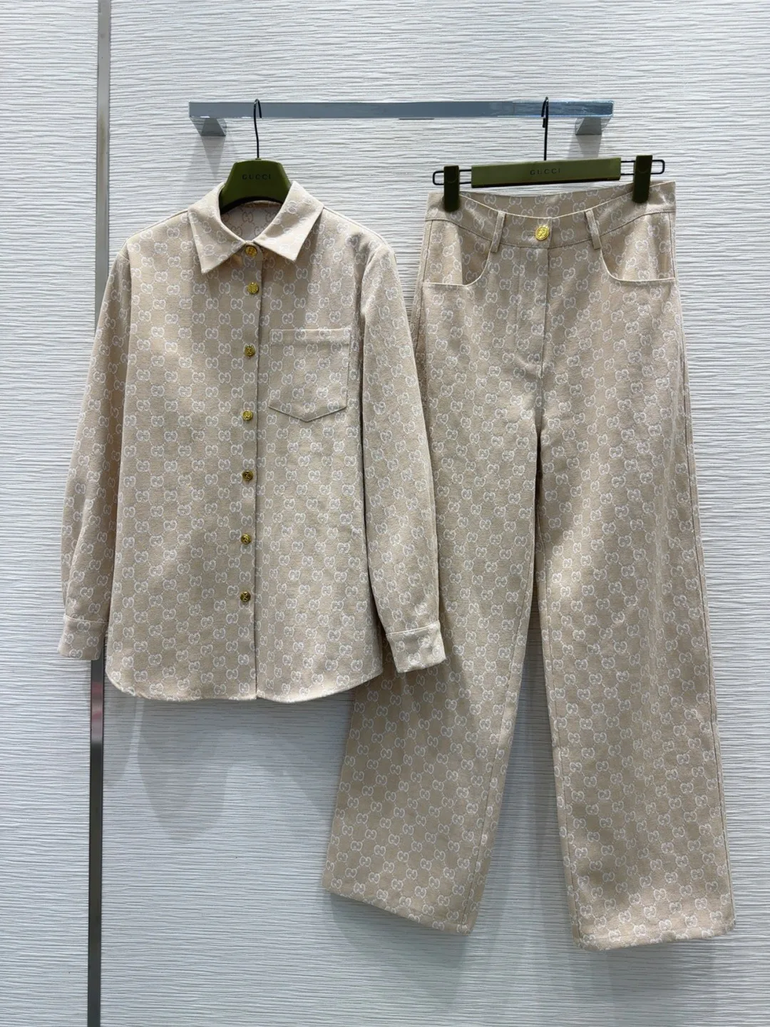 Костюмы Женские Gucci 97831