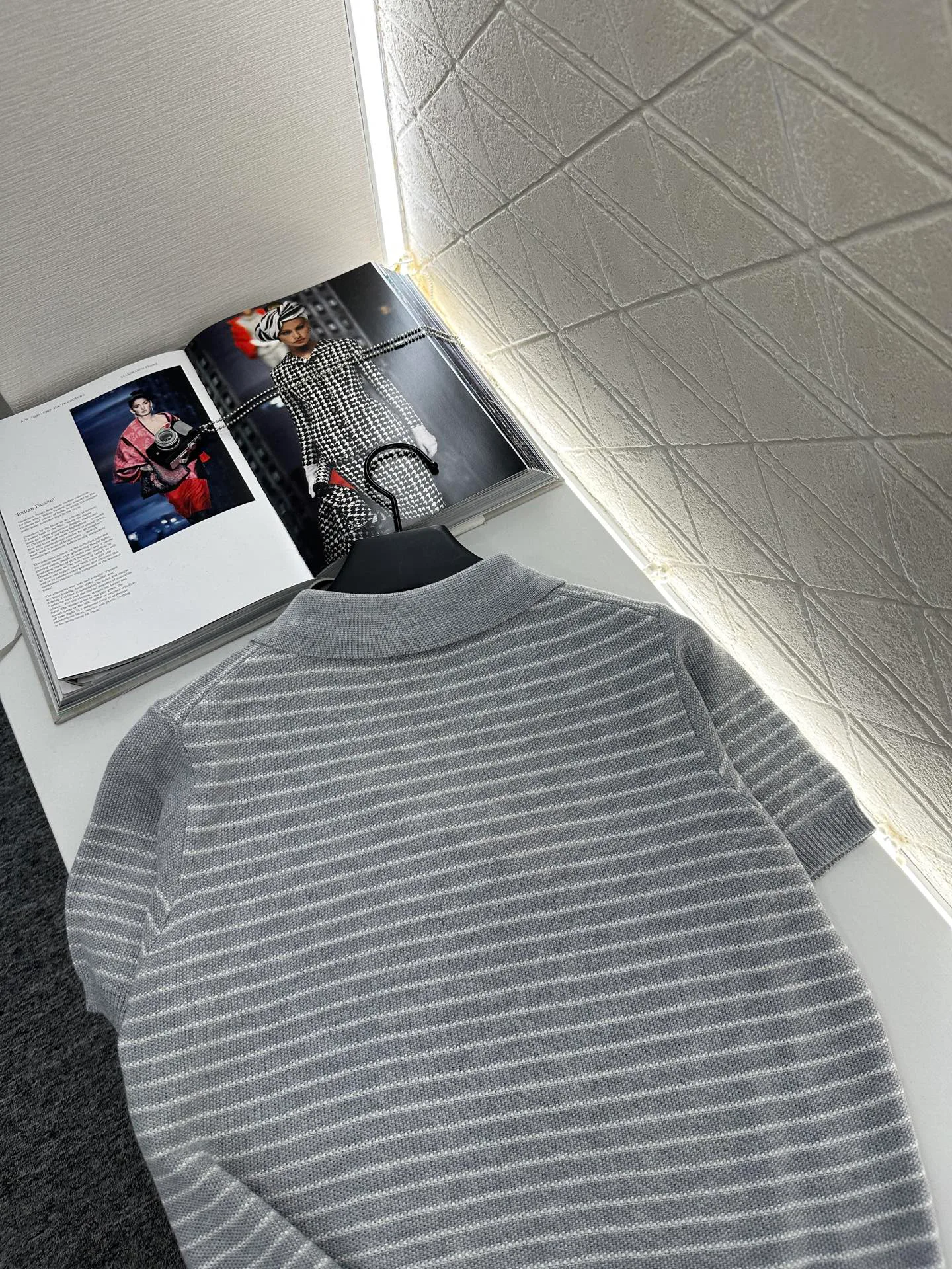 Джемперы И Свитеры Женские Miu Miu 51616