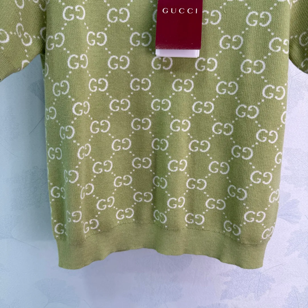 Топы Женские Gucci 11536154