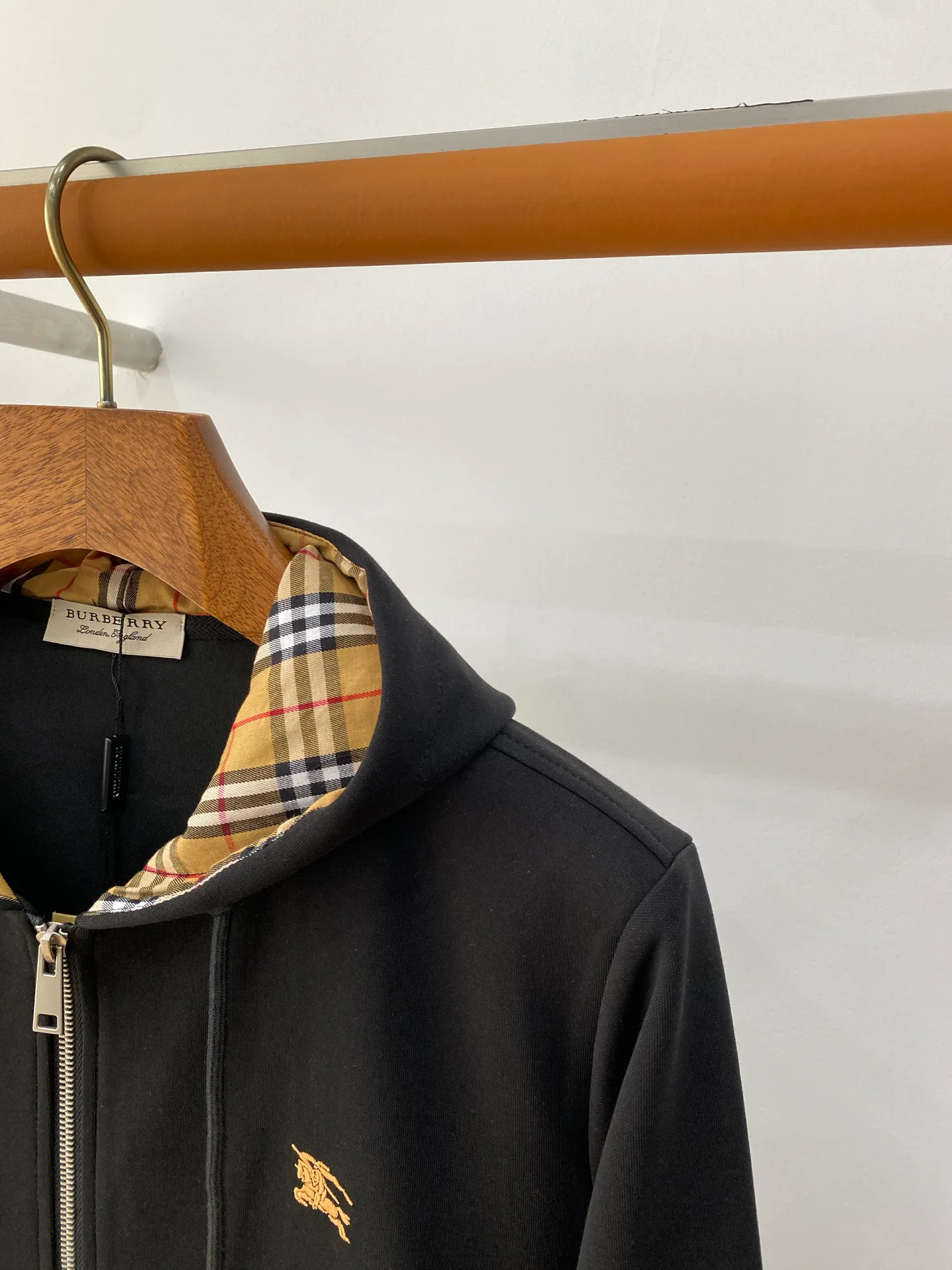 Спортивные Костюмы Женские Burberry 18383630