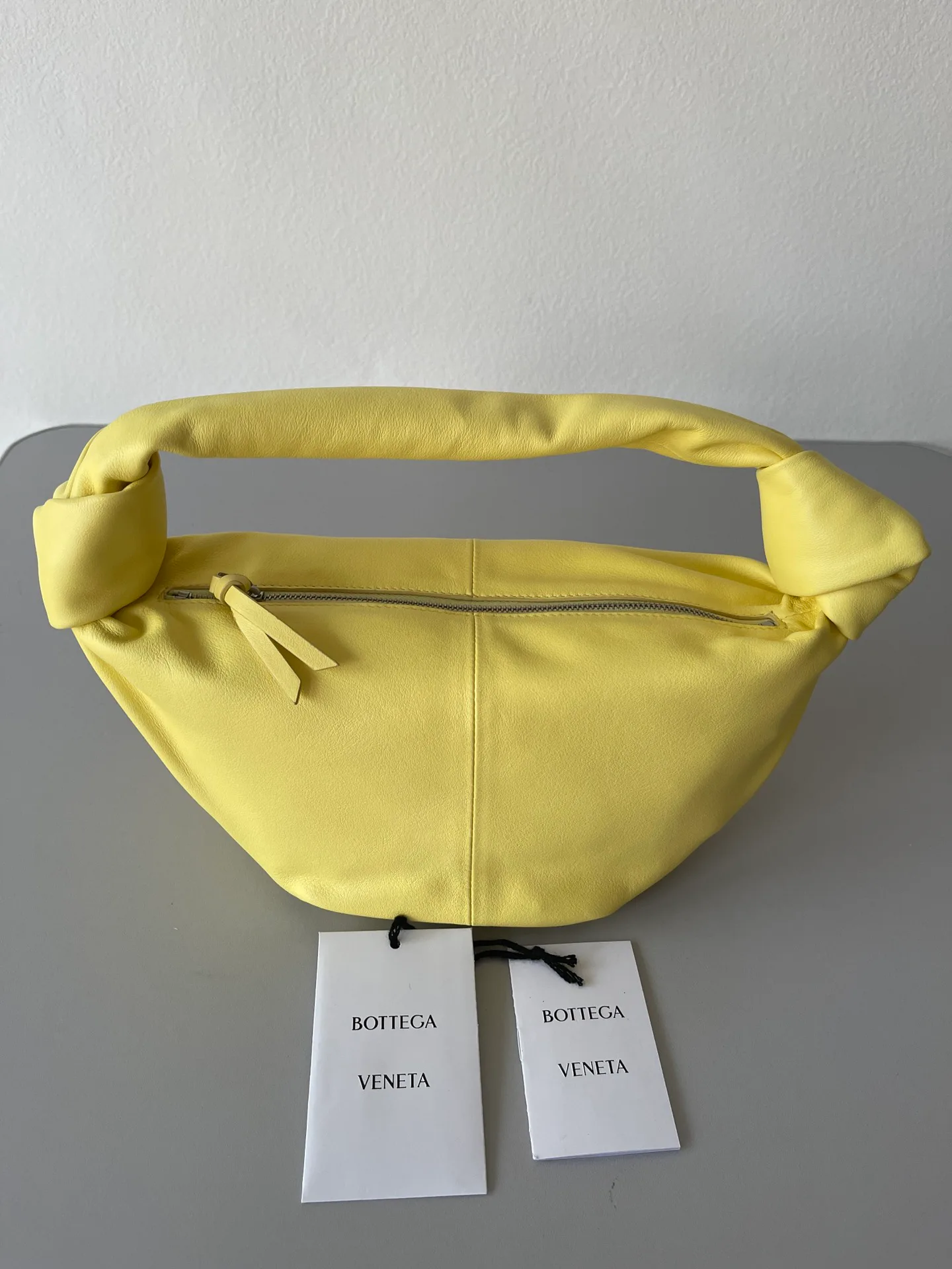 Классические Сумки Женские Bottega Veneta 17434747