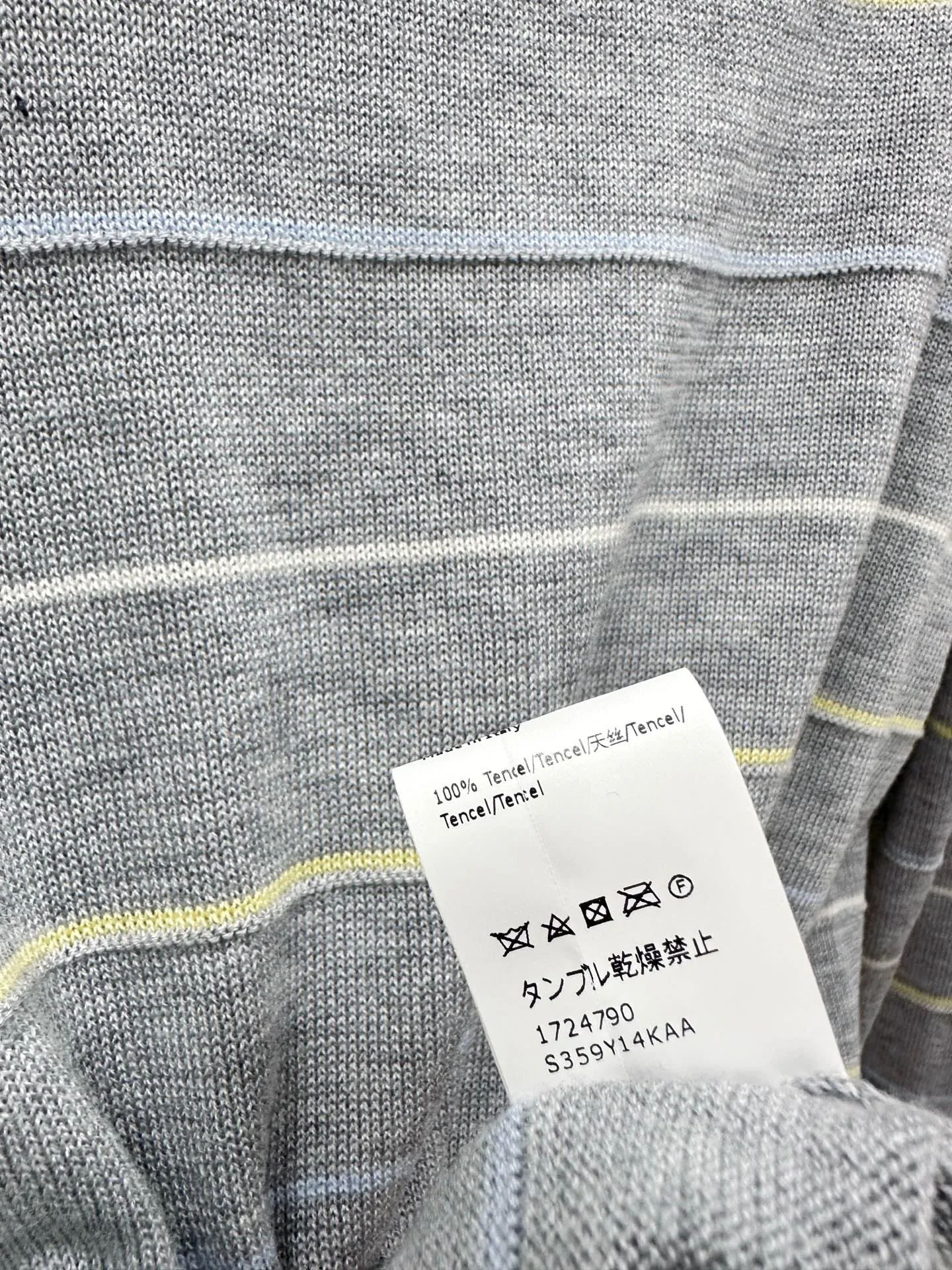 Джемперы И Свитеры Женские Loewe 17919268