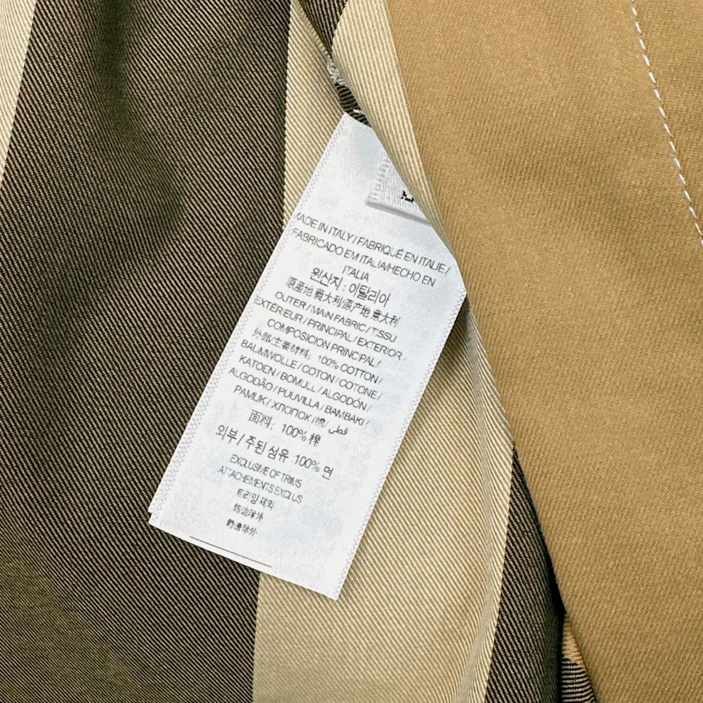 Платья Женские Burberry 31751