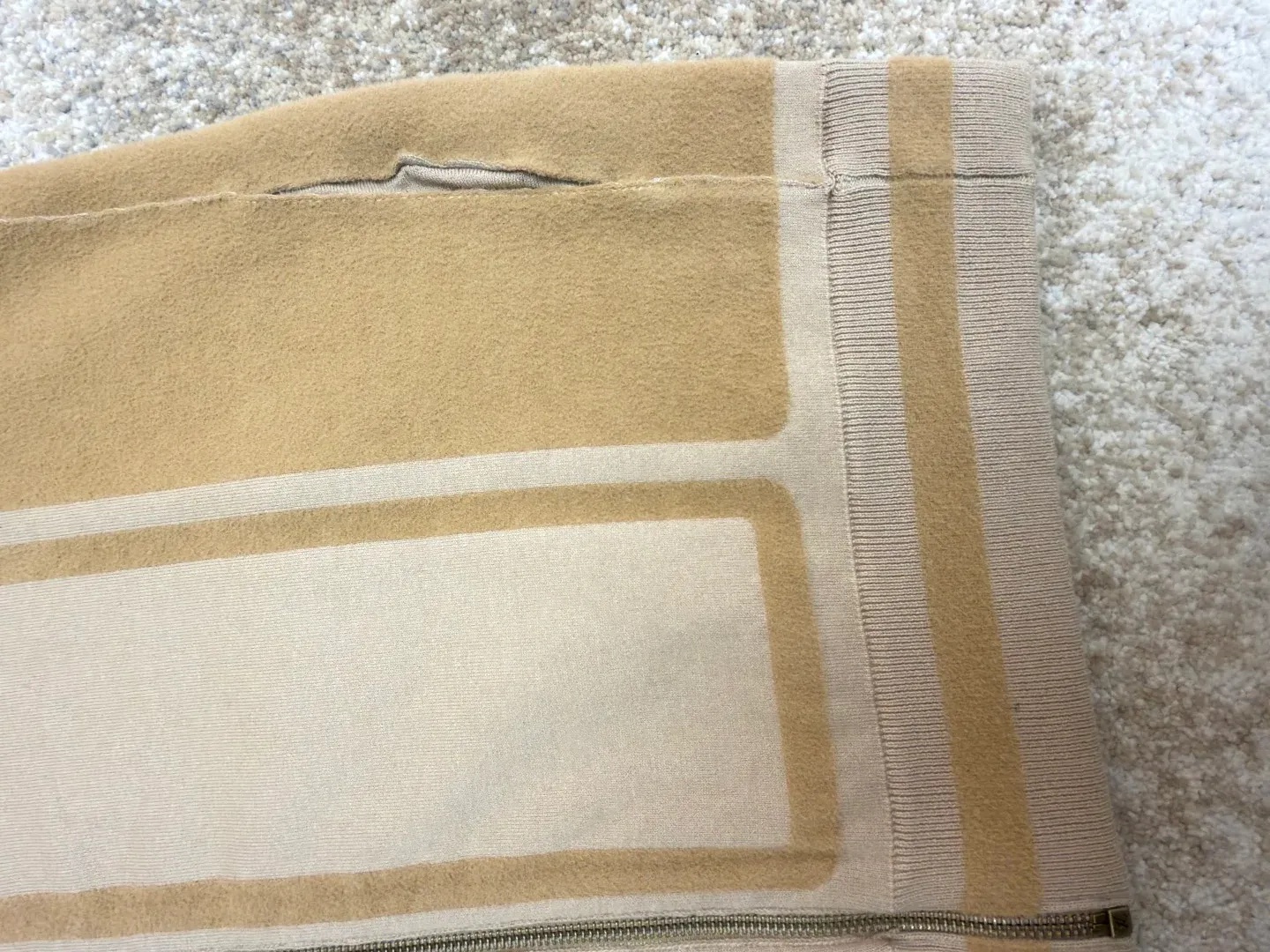 Куртки И Пуховики Мужские Louis Vuitton 441189