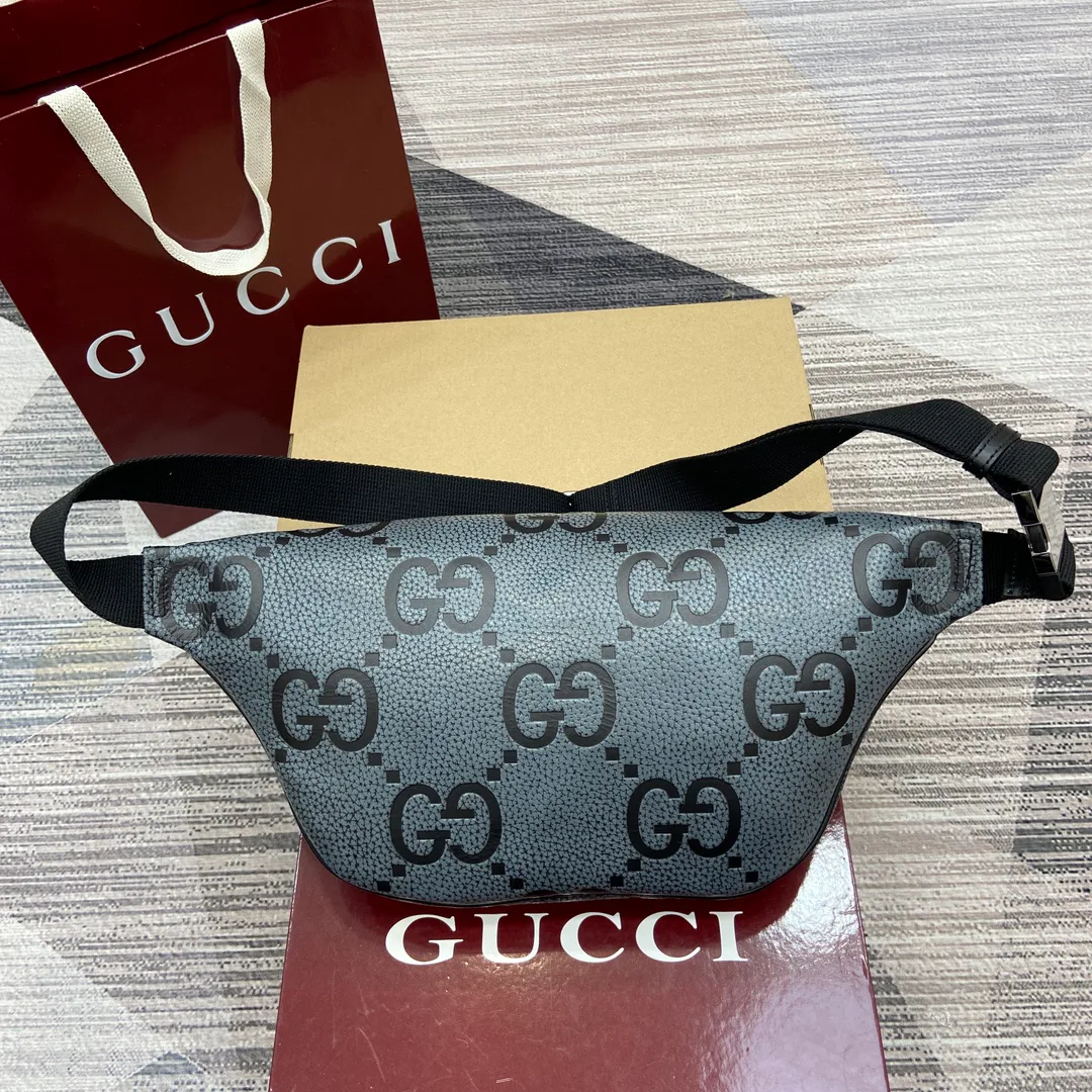 Классические Сумки Женские Gucci 11488788