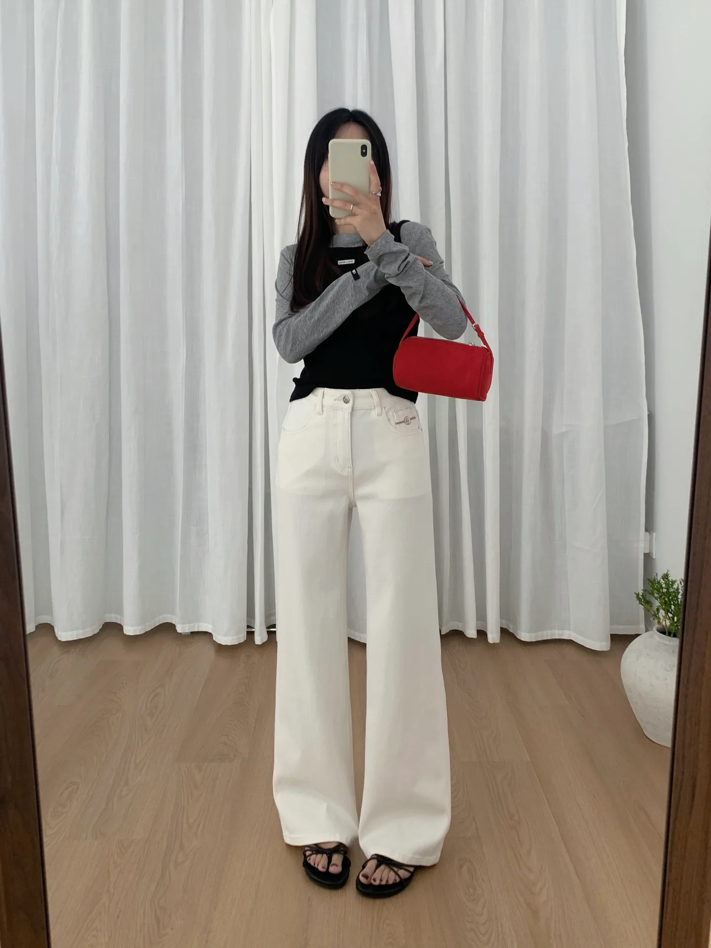 Джинсы Женские Louis Vuitton 11385464