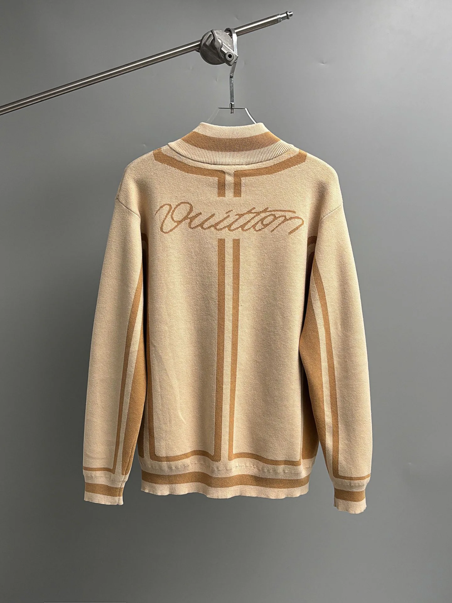 Куртки И Пуховики Мужские Louis Vuitton 380472