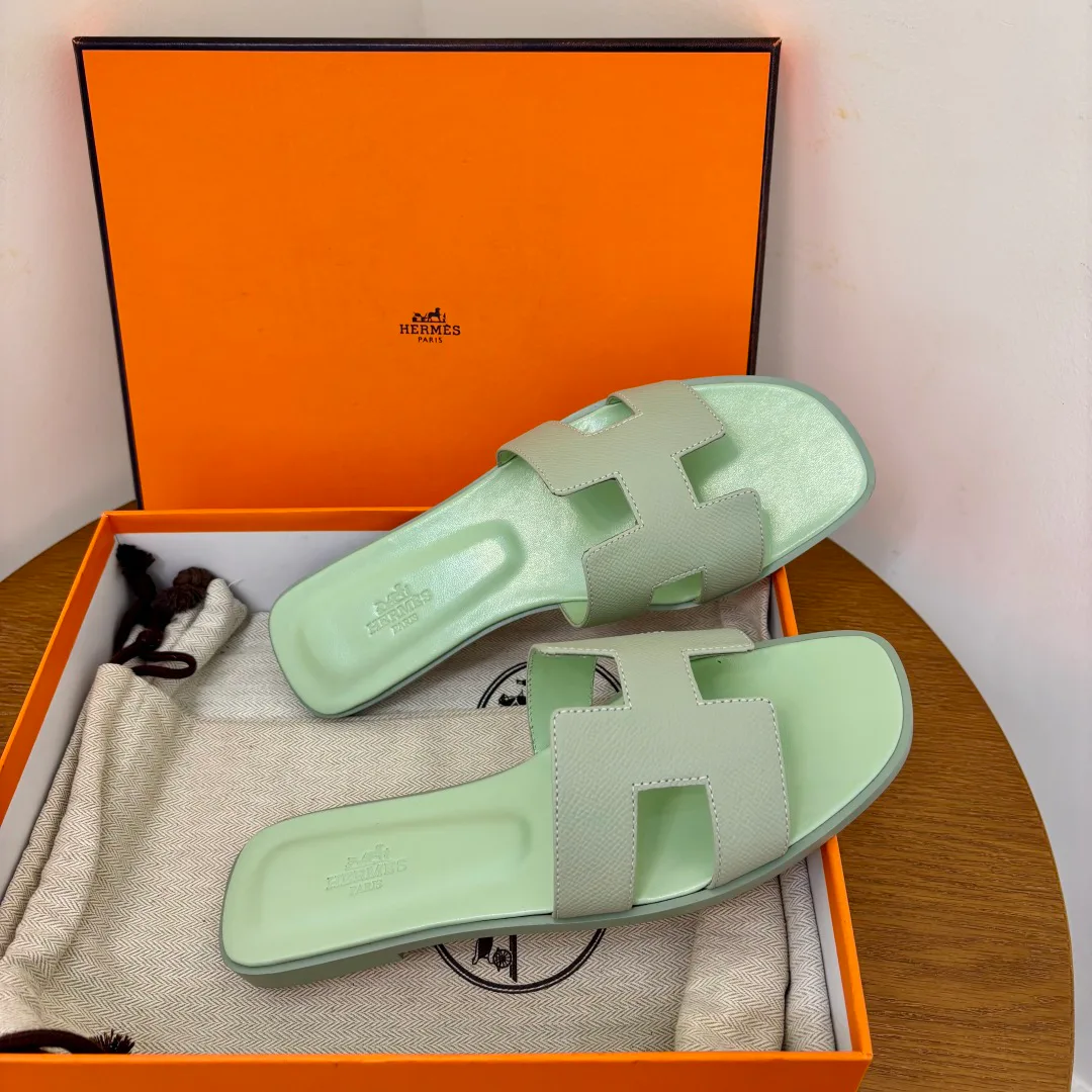 Сандалии Женские Hermes 10655973