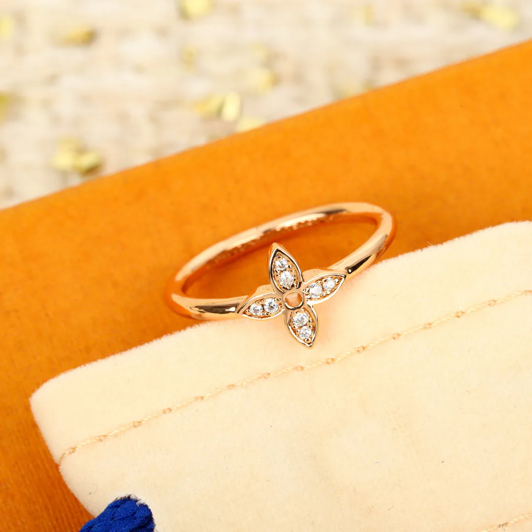 Бижутерия Louis Vuitton 203799