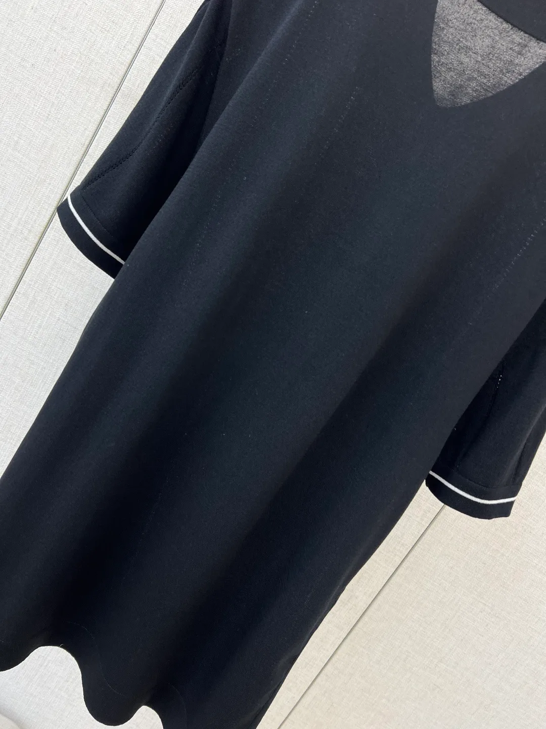 Рубашки Мужские Brunello Cucinelli 11182516