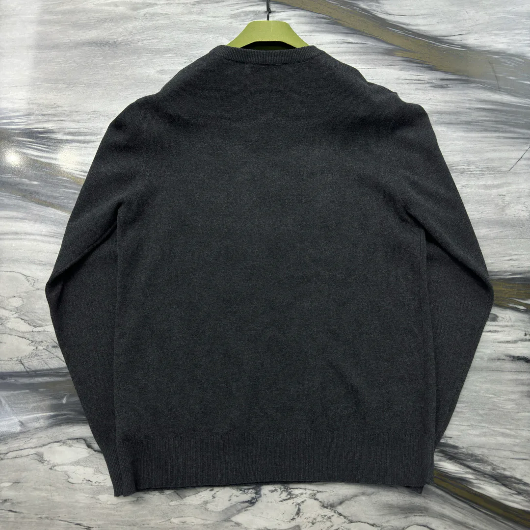 Джемперы И Свитеры Мужские Gucci 666770