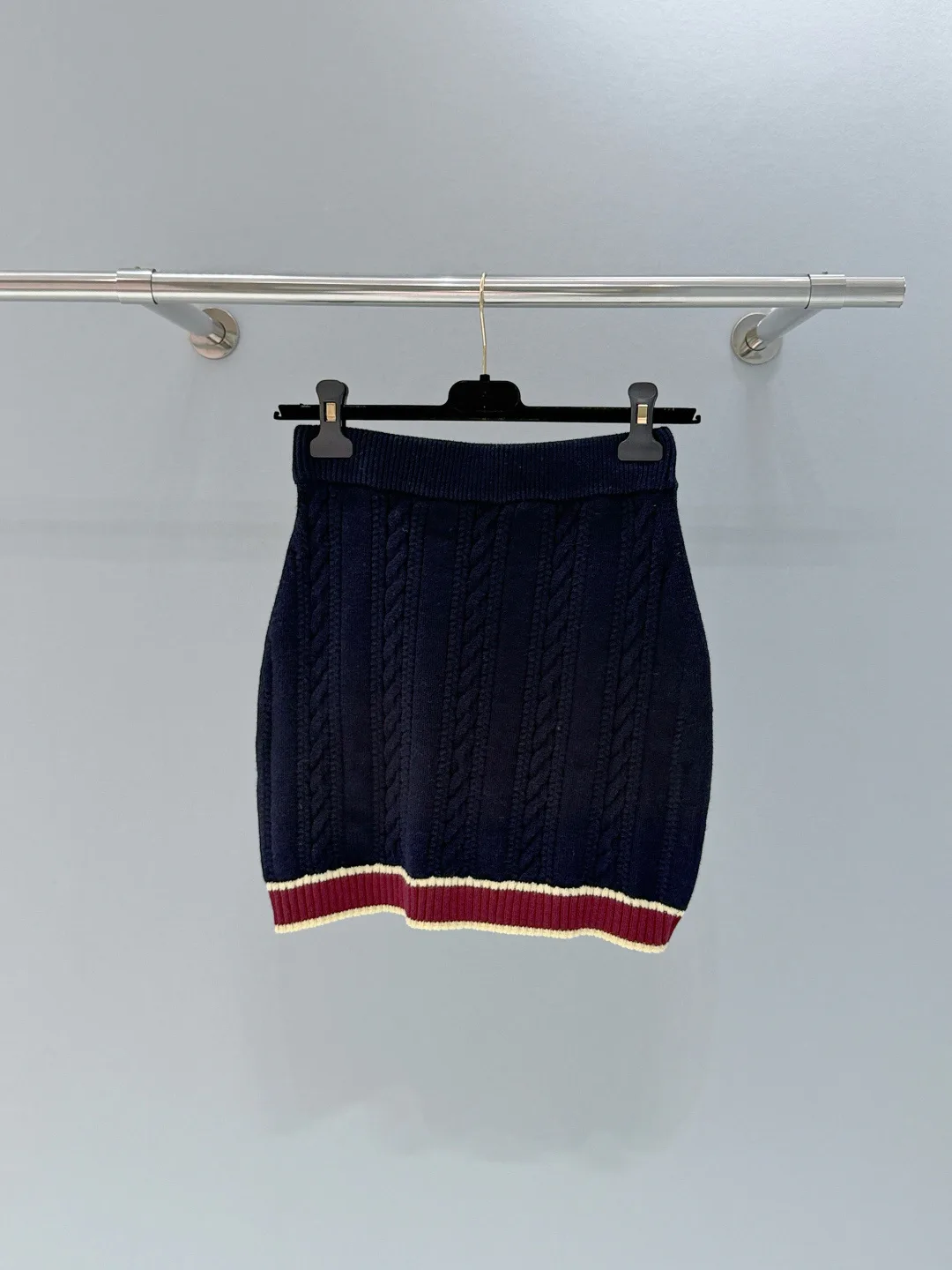 Юбки Женские Chanel 943683